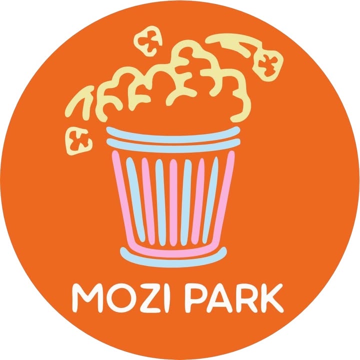 MOZI PARK